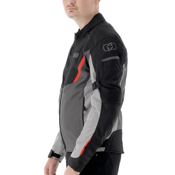 464579_jacket_Oxford_Delta 1.0 Textile Jacket/464579_05.jpg